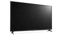 Amanet Dracula Brasov Televizor LG 65UK6100PLB