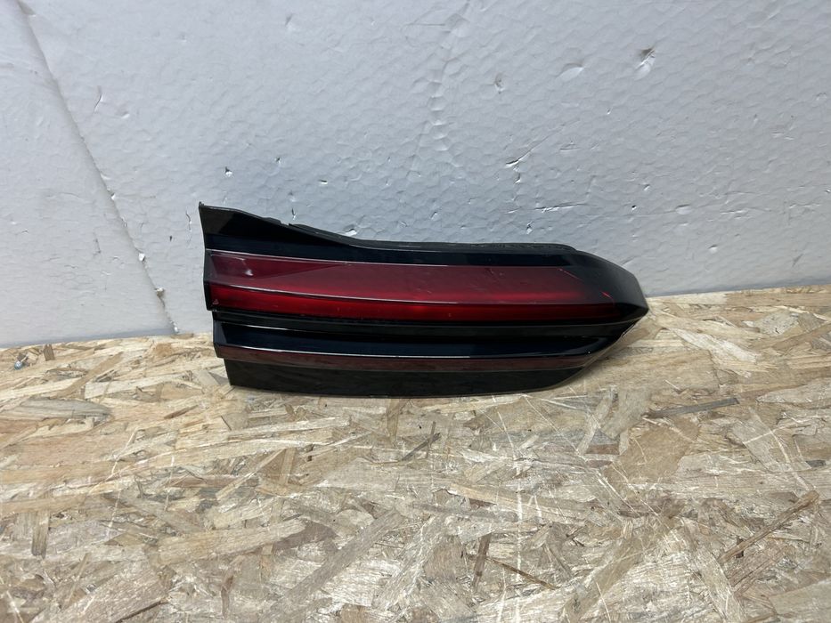 Stop Bmw X5 G05 lci 2023-2025 dreapta haion