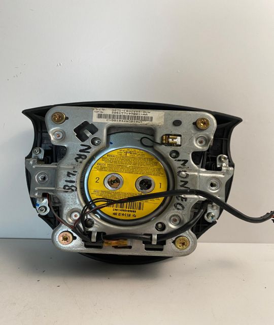 Airbag volan 305177199001-aa / 3871-F042D85-DCW / 305177199001 - AA F