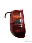 Lampa spate / Stop dreapta spate TOYOTA RAV 4 II _A2_ 2000 - 2005