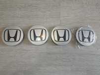Honda Civic 8 2006 oglinda stanga, butoane, semnal oglinda + altele