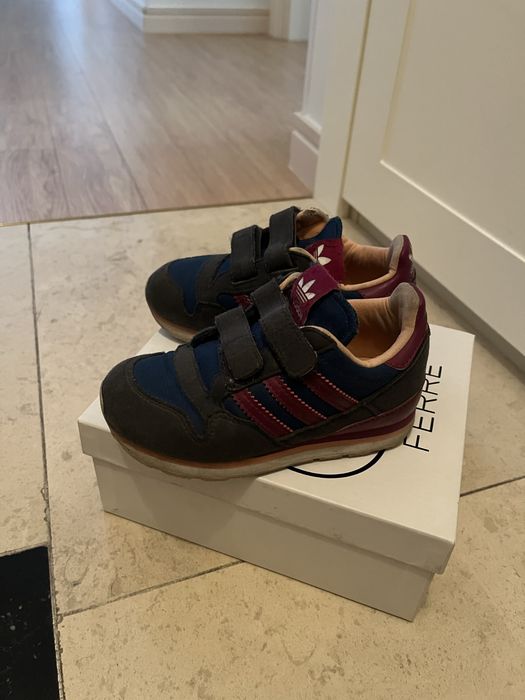 Обувь для детей