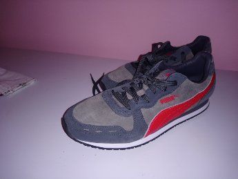 Adidasi originali