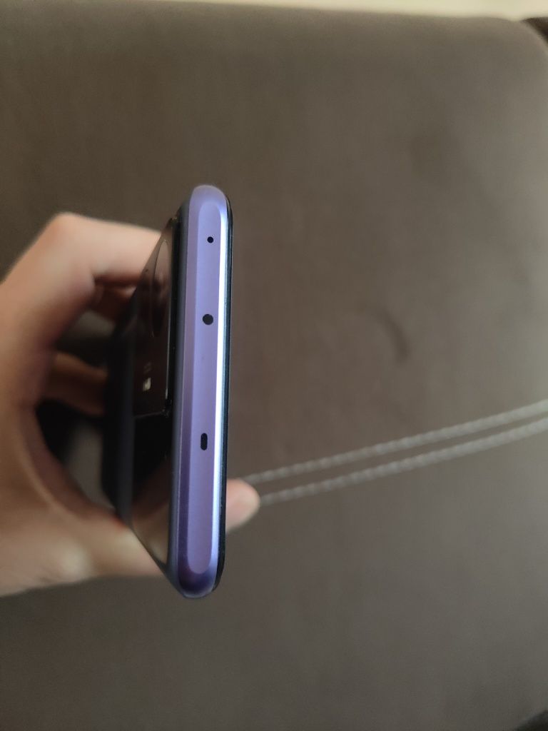 Realme gt neo 5 16g ram