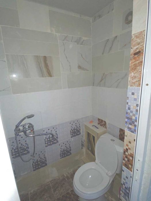 Продам 1 комнатную квартиру  , Чиланзар 5 квартал , "спорт товары"