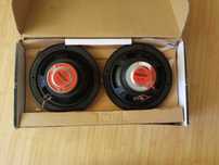 Boxe Auto Magnat 3XL