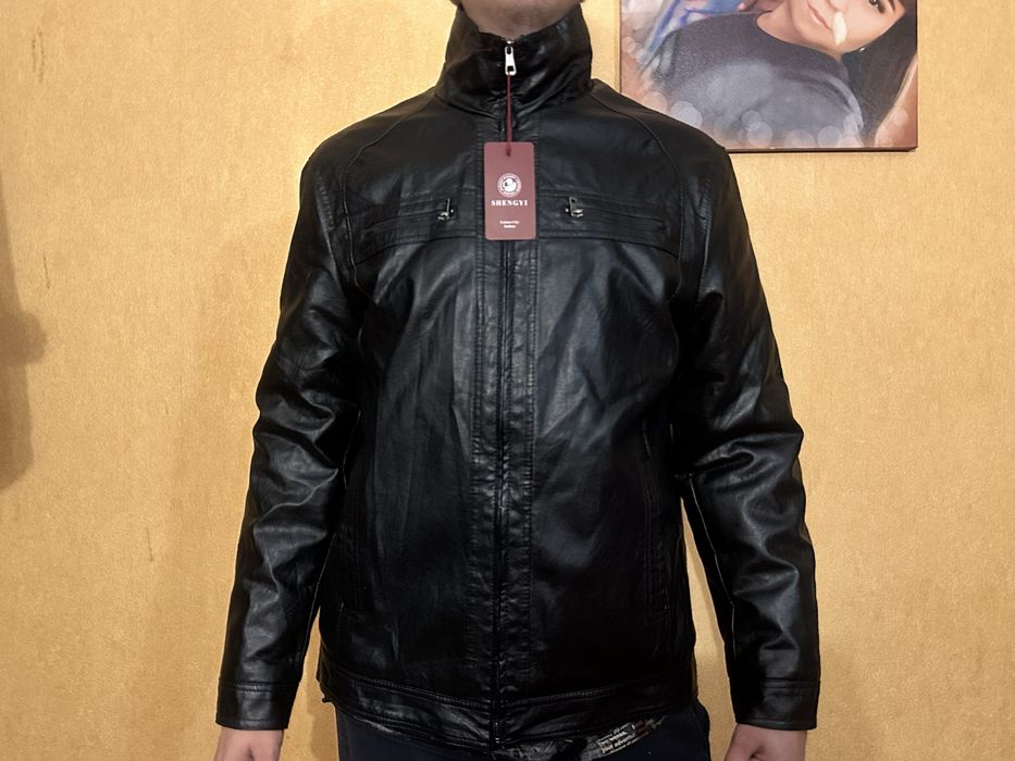 В отличном состояние хорошего качества