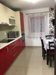 Inchiriez apartament 2 camere
