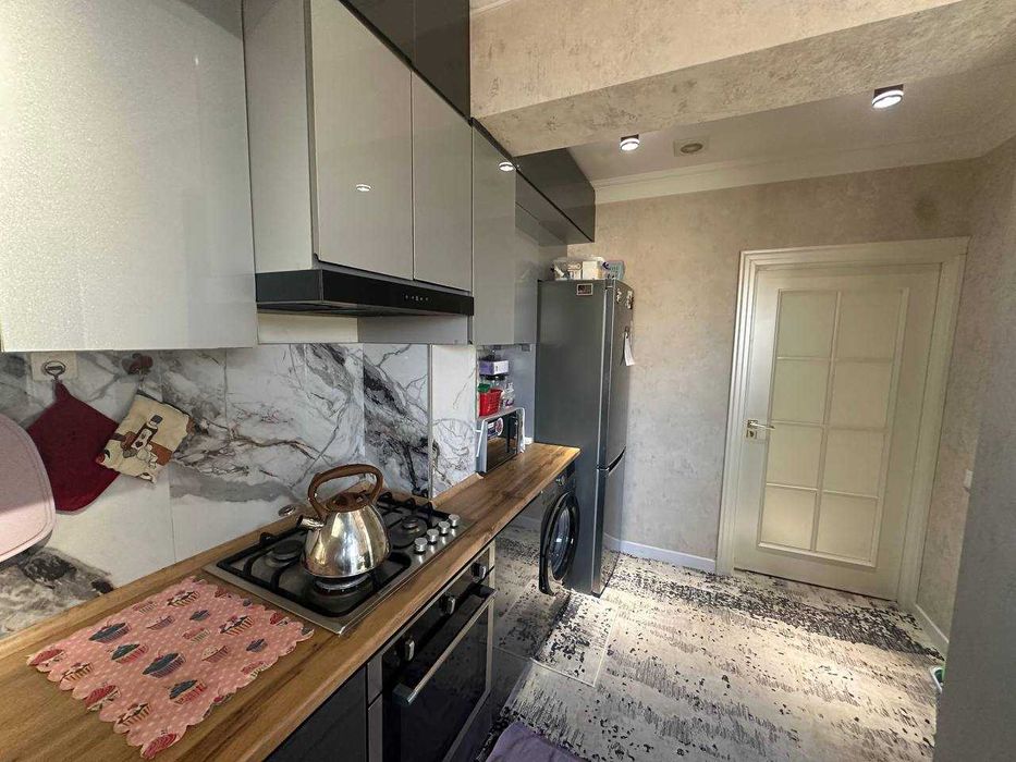 Продается квартира Гулобод махалла