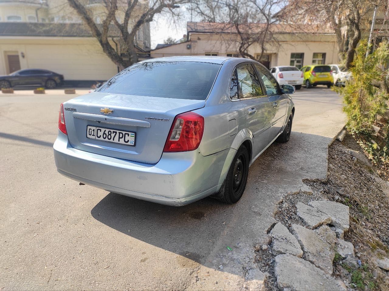 Срочно сдам свой авто в аренду с последующим выкупом, только в Ташкент