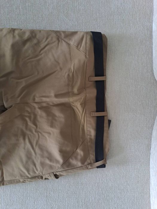 Спортен панталон Quechua