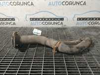 Gat Umplere Rezervor Suzuki Jimny 1.3 1998 - 2005 (1260)