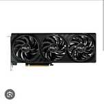 sigilat RTX 5060TI