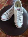 Tenisi converse nr.40