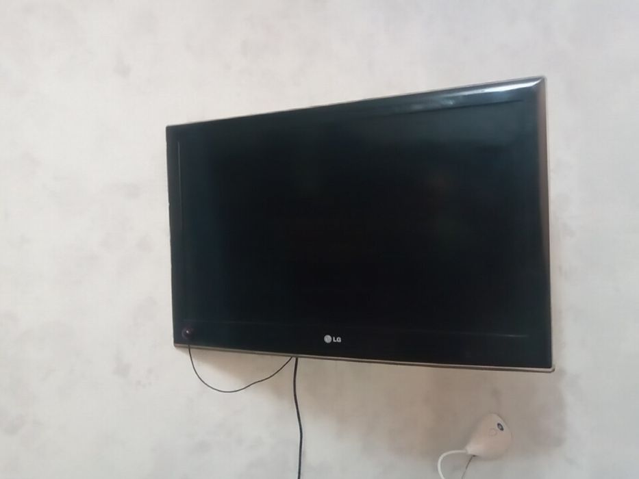 Продам телевизор