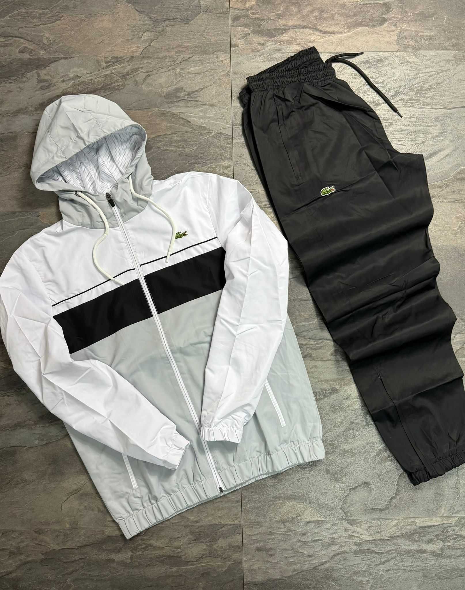 Мъжки Екипи TheNorthFace