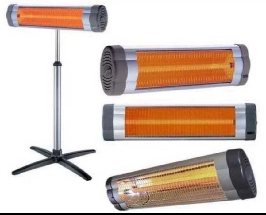 Инфракрасные обогреватели скидка со склада доставка бесплатно