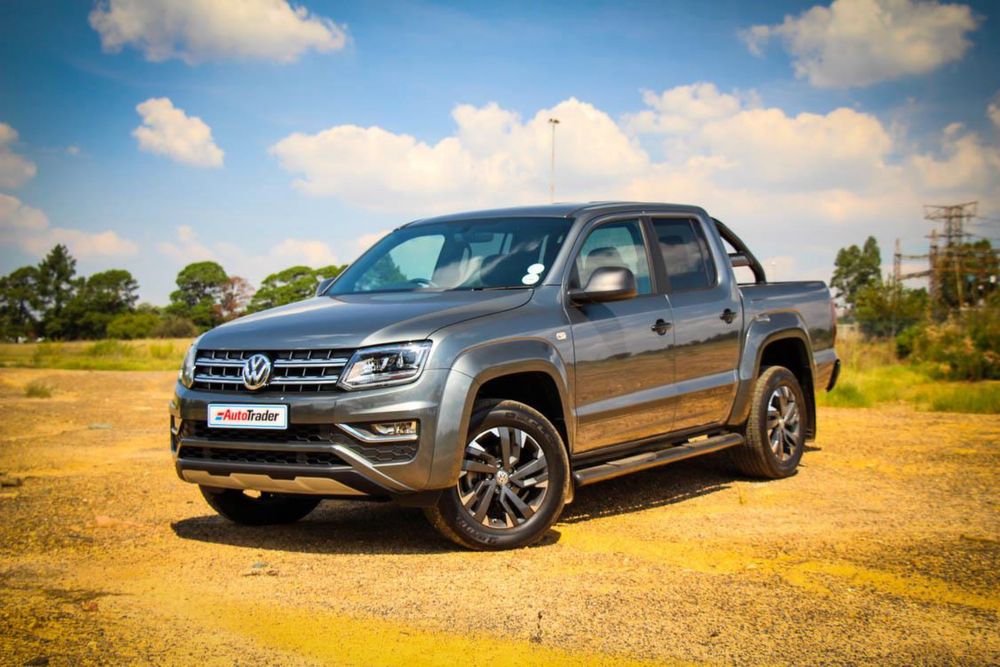 Jante 18 ORIGINALE VW Amarok T6 T5 Multivan Caravelle T7 255/60/18