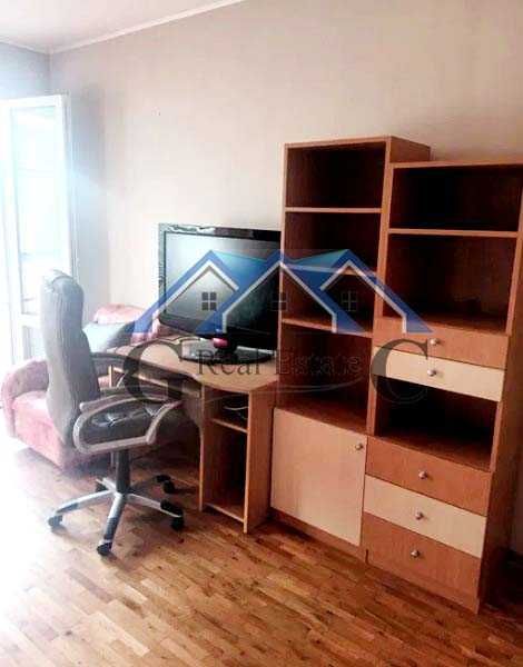 Дава се под наем Тристаен апартамент в Варна, Чаталджа - 65 кв.м за 484.5 € - Снимка #11