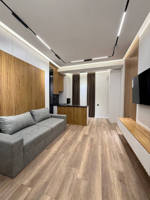 Юнусабод 13.кв 1/10/11 Новостройка Евроквартира Хама нарсалри блан