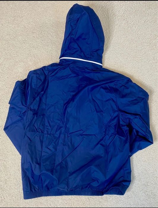 Nike оригинален спортен комплект — лимитиран модел