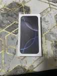 iPhone 16  PROMAX nou nouț la cutie