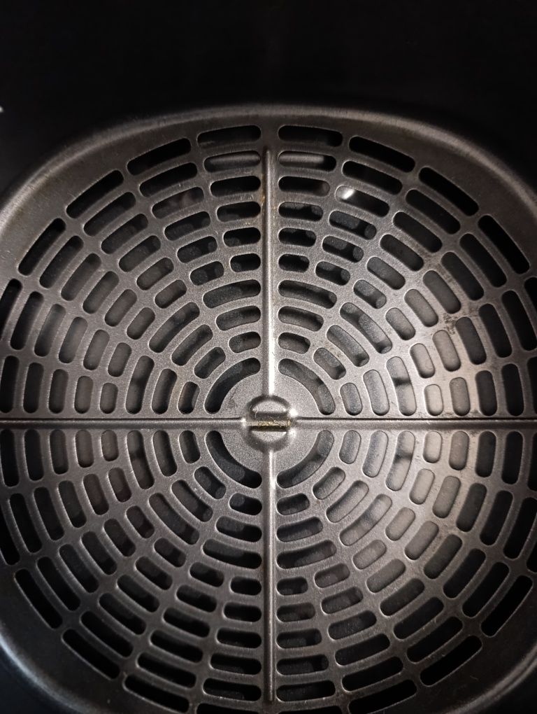 Air fryer First Austria FA-5053