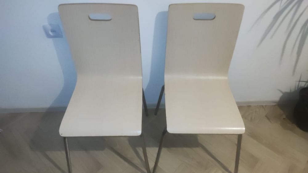 Стулья стул металлический каркас ножек2 шт.  станция метро Москва