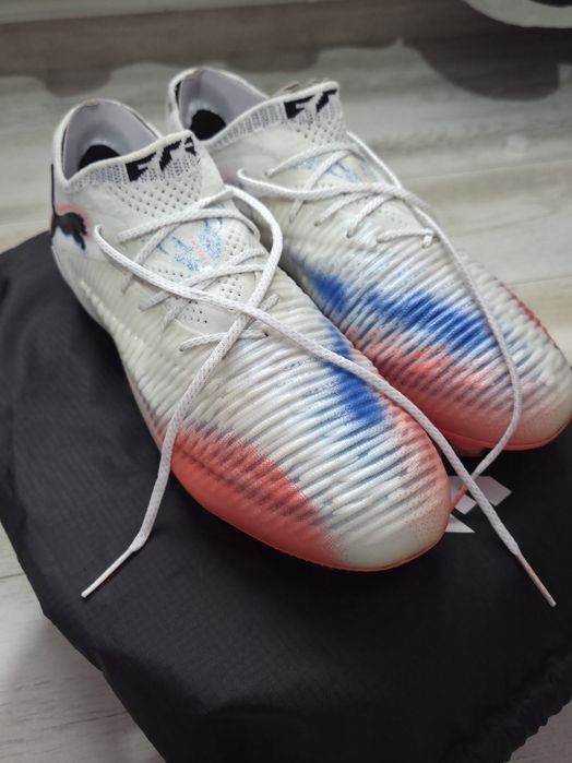 Puma future 8 ULTIMATE (41) ORIGINALE