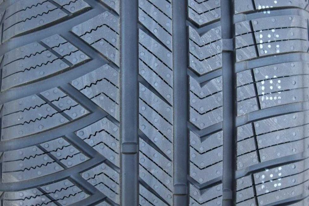 Anvelope noi 225/55 R19 103W, XL, Sailun, All Season