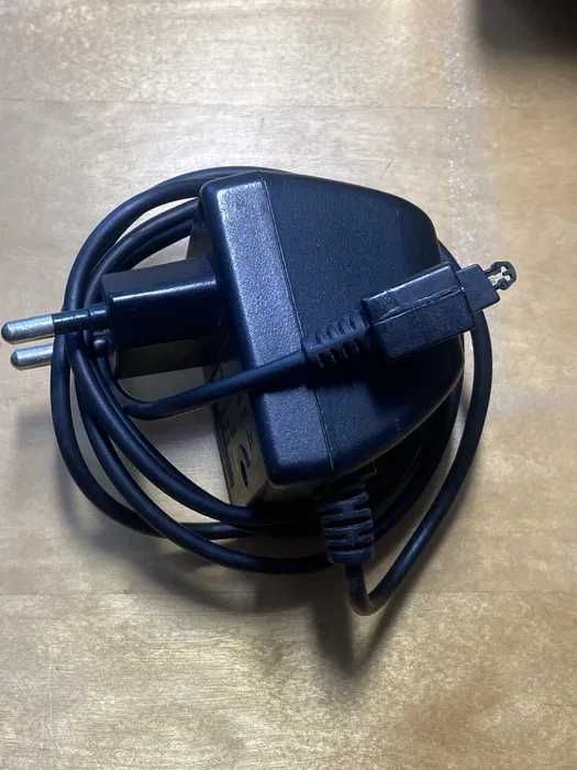 Incarcator pentru Ericsson a1018s, Ga628