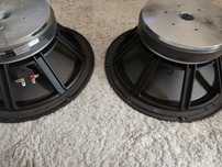 difuzoare boxe wharfedale 12 inch
