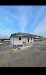 Construim în TOATĂ ROMÂNIA case cabane si garaje pe STRUCTURĂ METALICĂ