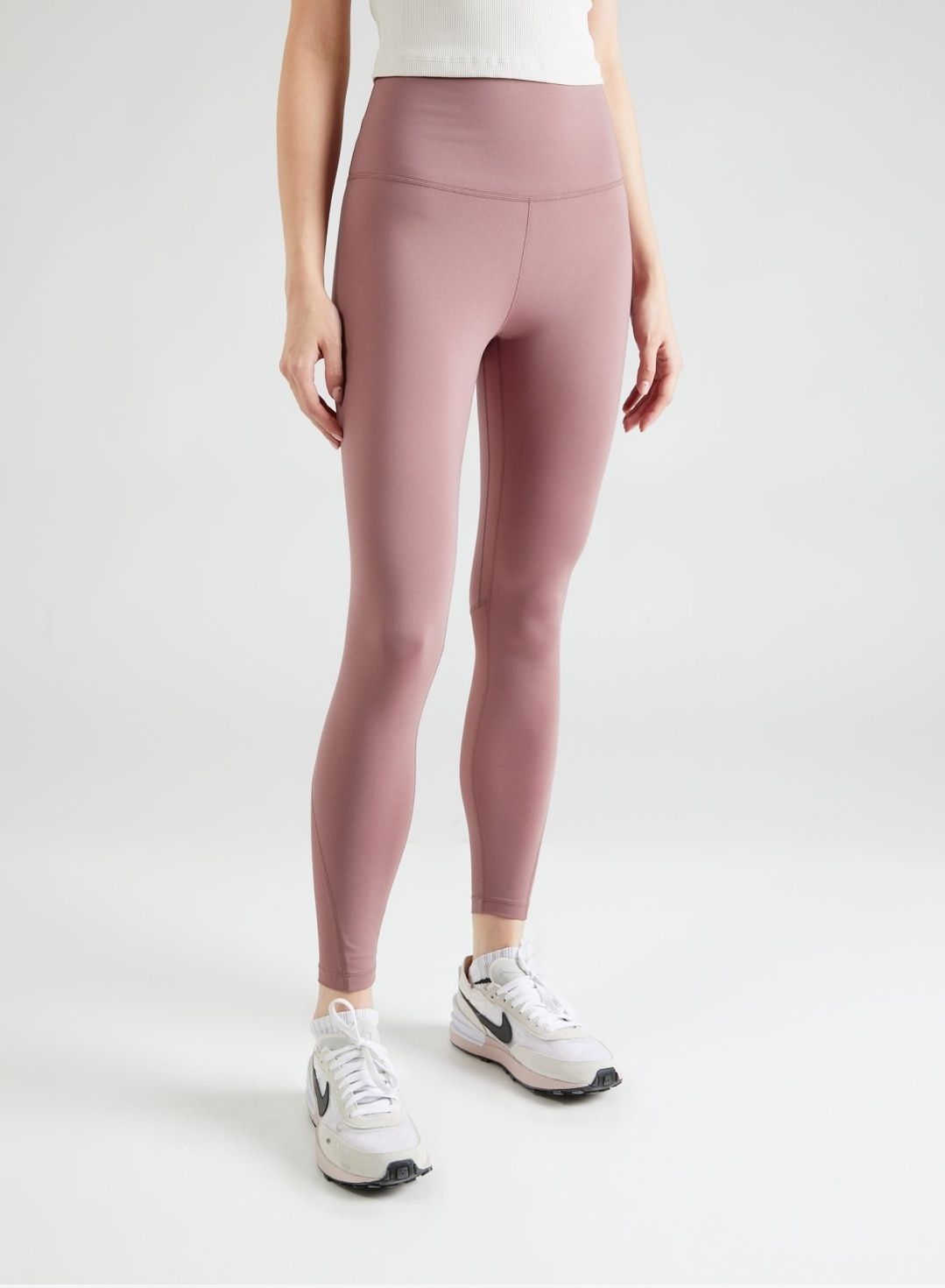 Фитнес клин Nike, XL