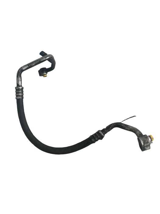 Conducta AC VOLKSWAGEN TOUAREG 7LA, 7L6, 7L7 2002 - 2013 3.0 V6 TDI BK