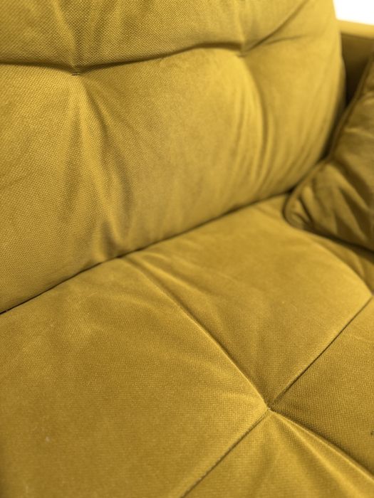 Диван - канапе Виденов