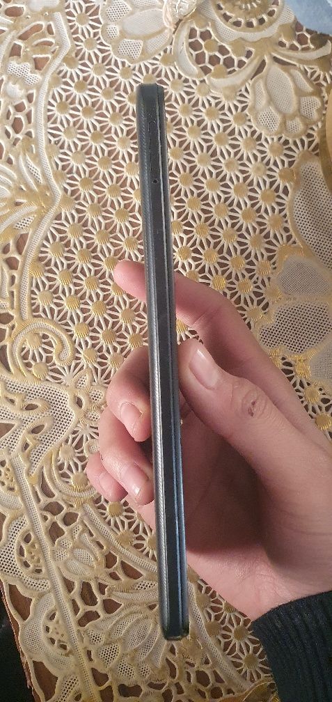 redmi 12c 128 gb