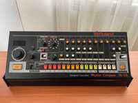 Roland TR-08 Drum machine