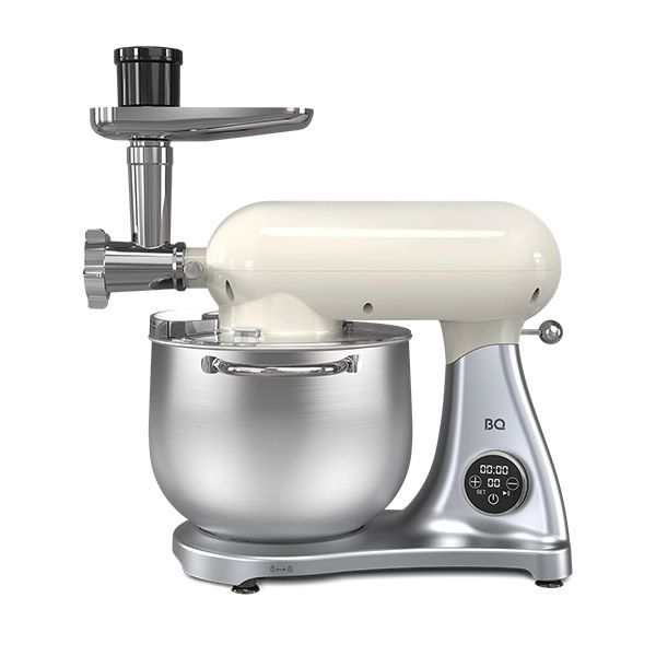 Миксер с чашей BQ MX851