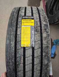 Грузовые шины 385/65R22.5 pr24