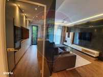 Închiriez apartament 3 camere, Vivido, Gheorgheni