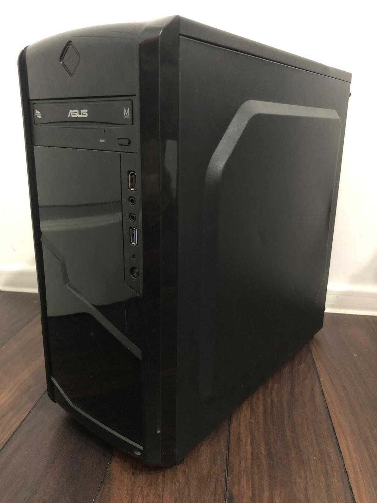 Sistem PC I5 9400