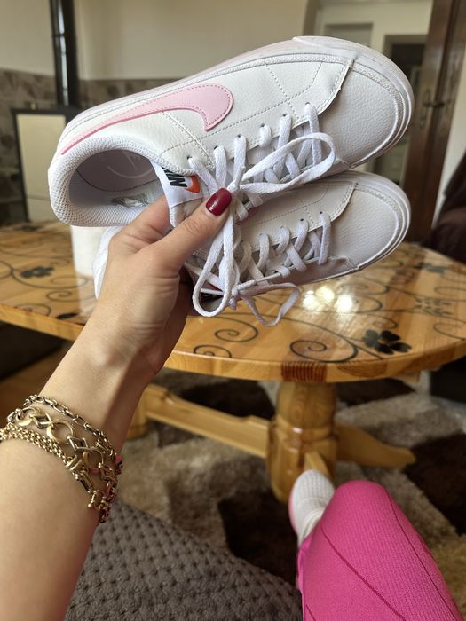 Оригинални маратонки