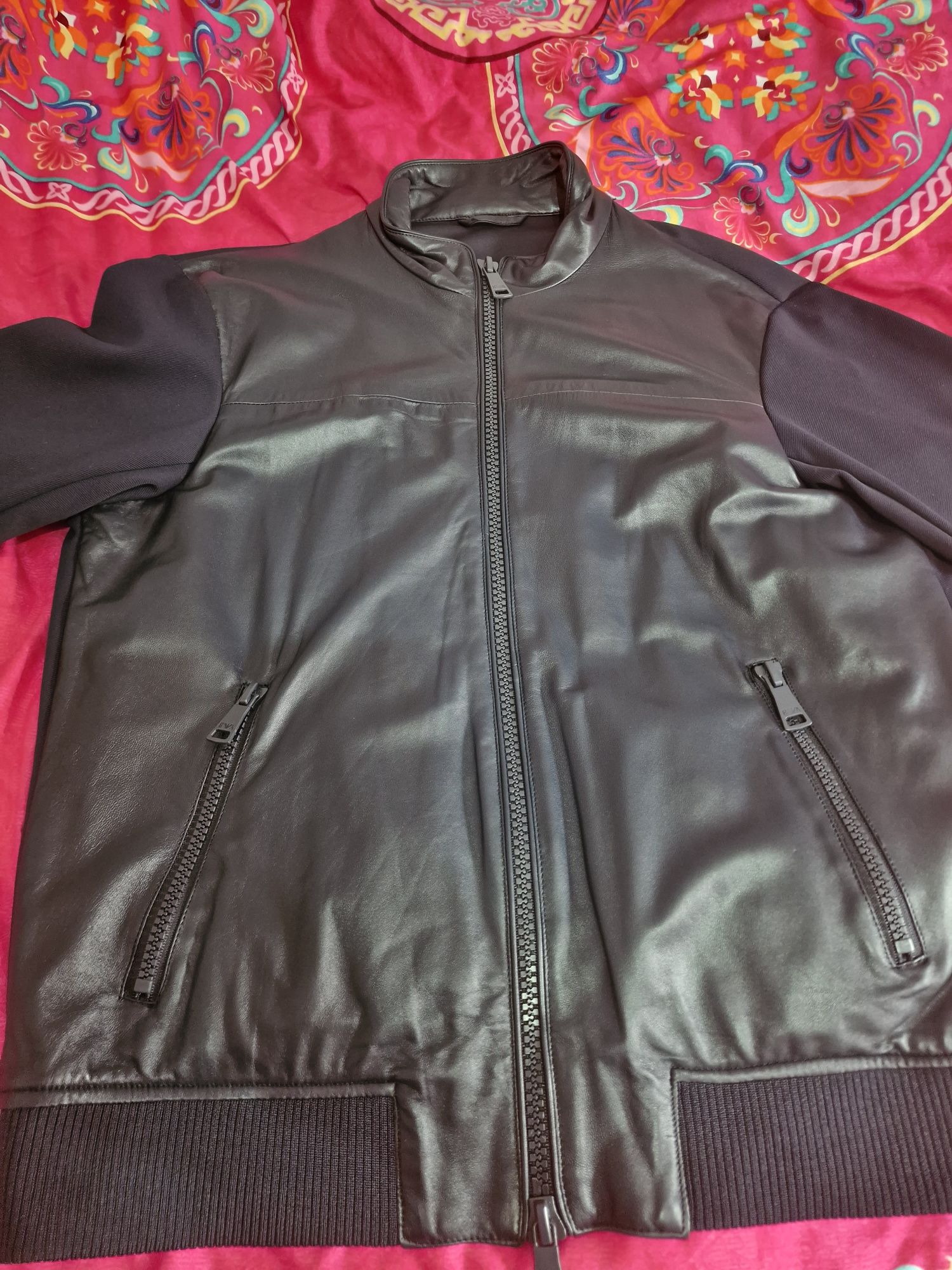 Greaca Emporio Armani Large