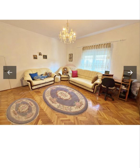 Apartament de inchiriat centru