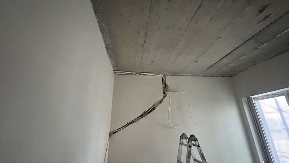 Montaj si mentenanta echipamente aer conditionat, incarcare cu freon,
