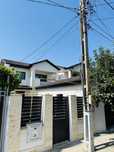 Casa Radu Negru Braila