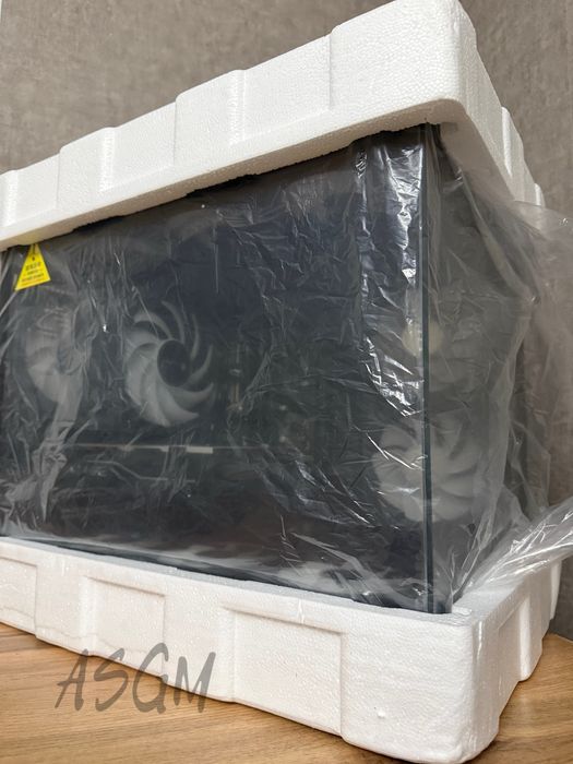 Компьютер Intel® Core™ i5-11400F, 11th Gen, 2.6 GHz