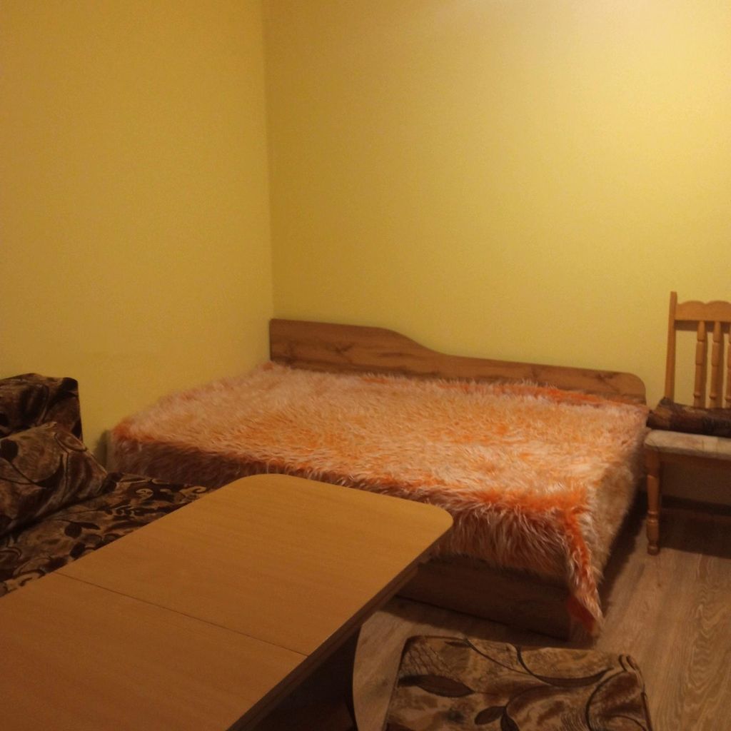 Дава се под наем Двустаен апартамент в София, Света Троица - 65 кв.м за 650 € - Снимка #3