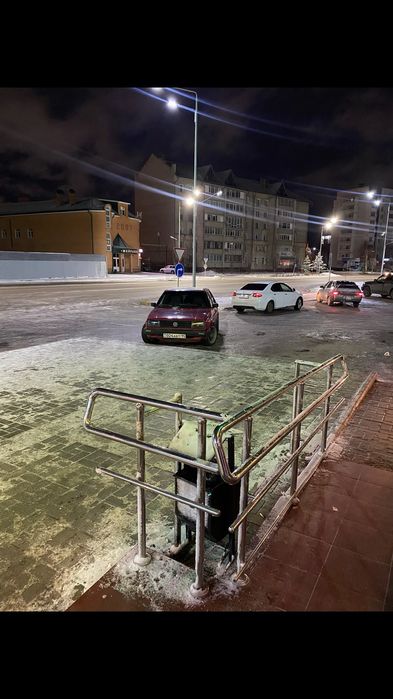 Обмен или продам jetta 2